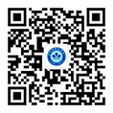 微信公众号
