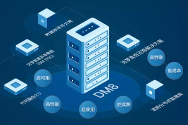 高交会预告丨作为科技诚邀您一起聚焦高新成果，共享科技盛宴！