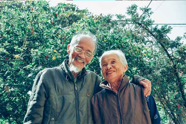 有了大小便智能护理机器人，卧床老人护理原来可以如此轻松！