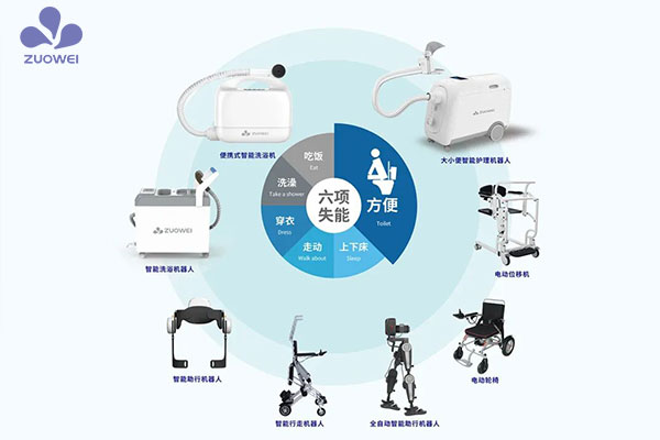 《深圳特区报》报道：作为科技用人文精神的种子滋养深圳这座城市