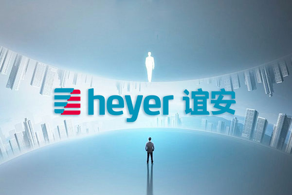 作为科技B+轮融资获谊安集团数千万战略投资，加速布局具身智能赛道