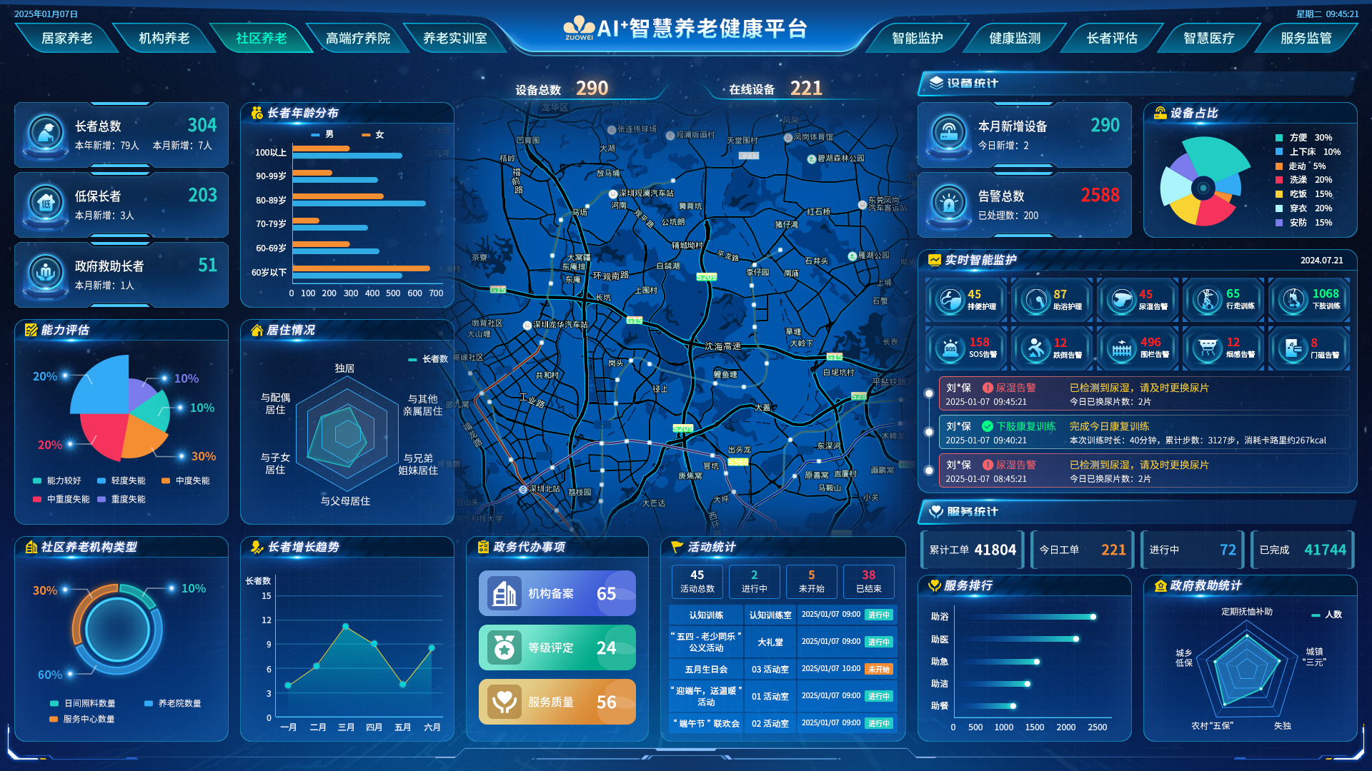 社区养老场景.jpg